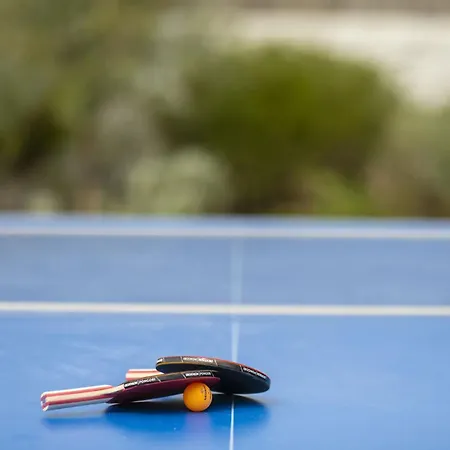 ヴィラ Nealevissi - Neasamos *